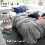 Thumbnail [1]