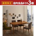 Thumbnail [1]