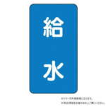 Thumbnail [1]
