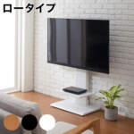 Thumbnail [1]