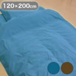 Thumbnail [1]