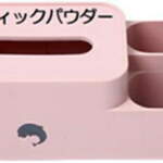 Thumbnail [1]