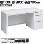 Thumbnail [1]