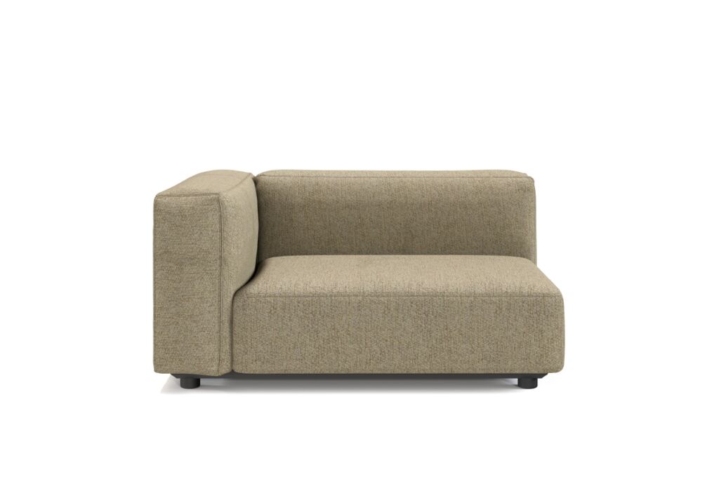 COMPOSIT SYSTEM SOFA コンポジット システムソファ