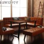 Thumbnail [1]