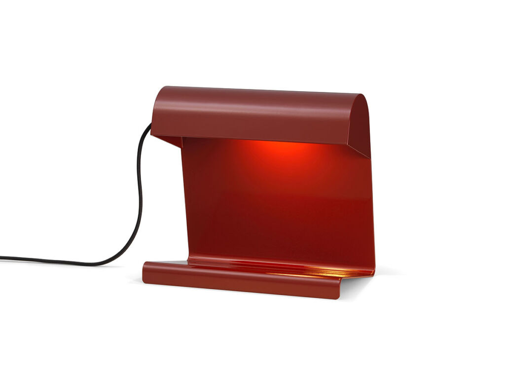 Lampe de Bureau / ランプ ド ビューロ
