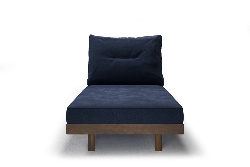 DANISH GRANDE SOFA デニッシュ グランデ ソファ