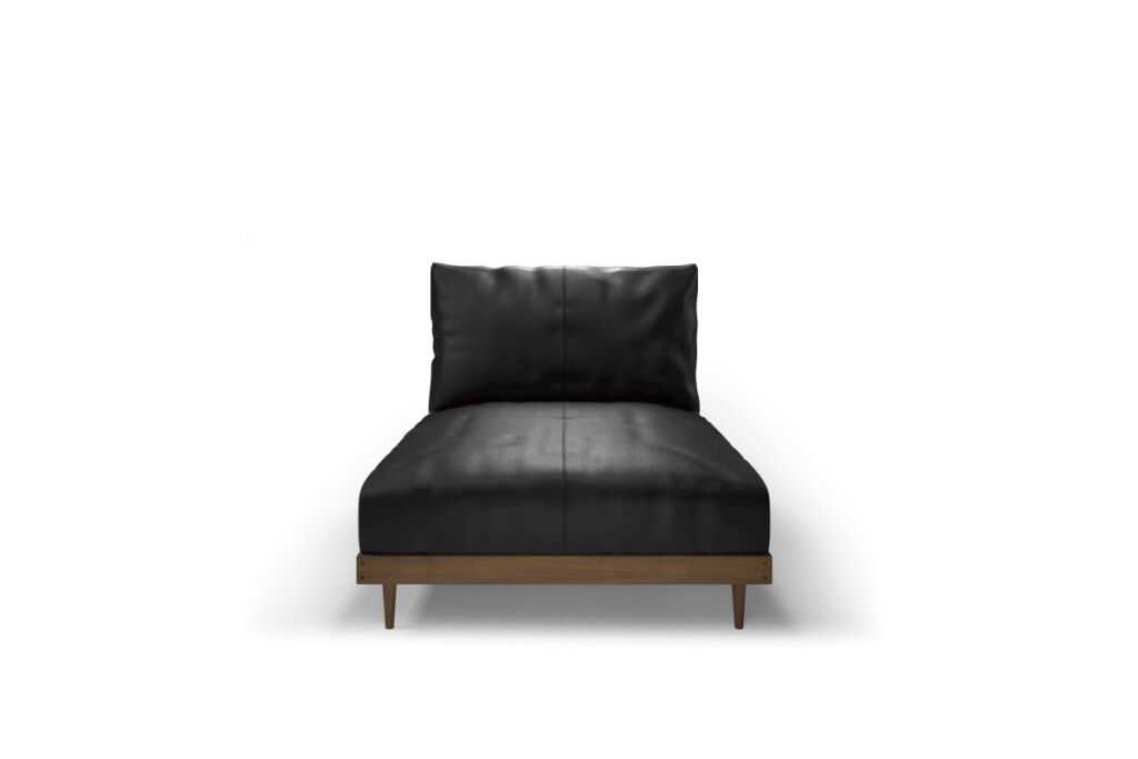 HEAVEN 950 SOFA ヘヴン 950 ソファ