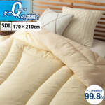 Thumbnail [1]