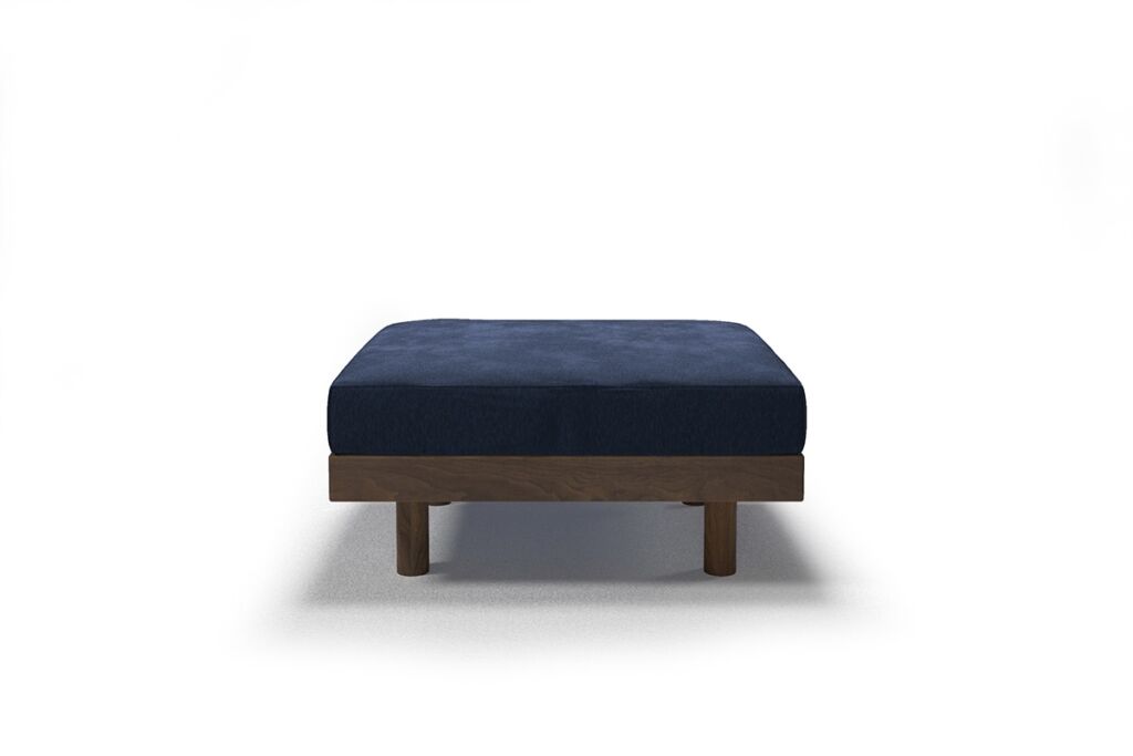 DANISH GRANDE SOFA デニッシュ グランデ ソファ オットマン