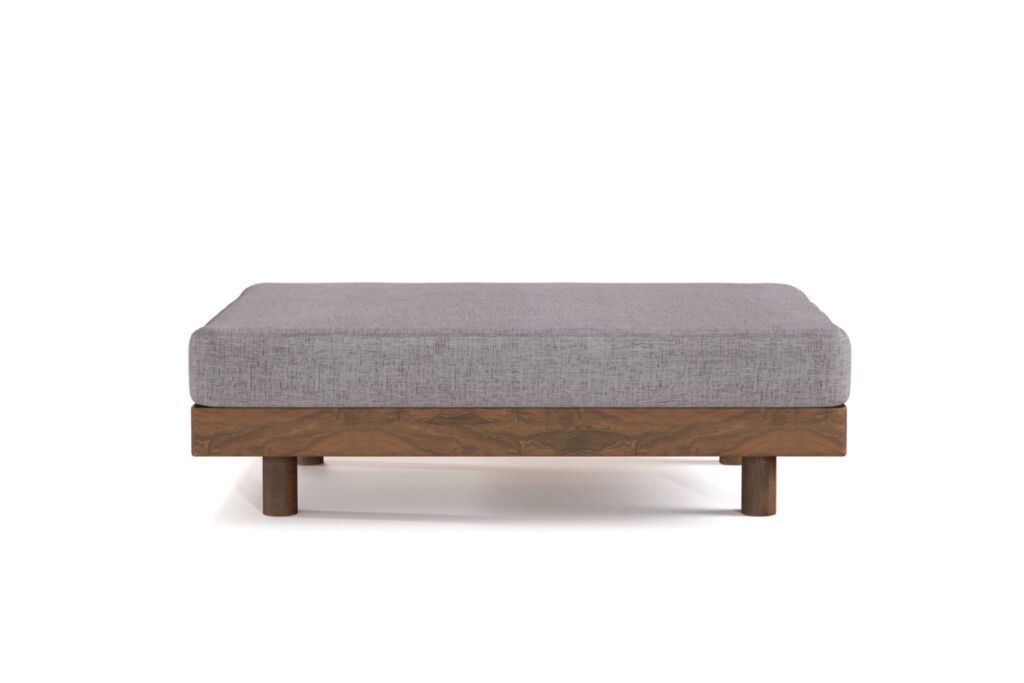 LAZY DANISH SOFA レイジーデニッシュ ソファ