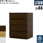 Thumbnail [1]