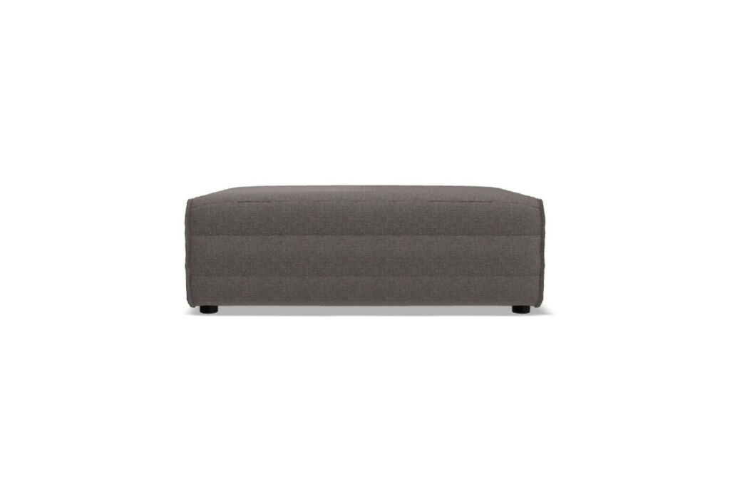 GERVASONI | SAMET 03H サメット 03H　モジュラーソファシート