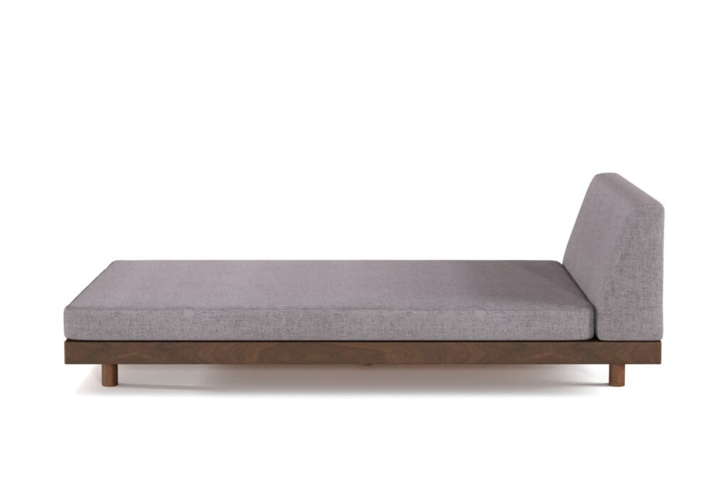 LAZY DANISH SOFA レイジーデニッシュ ソファ