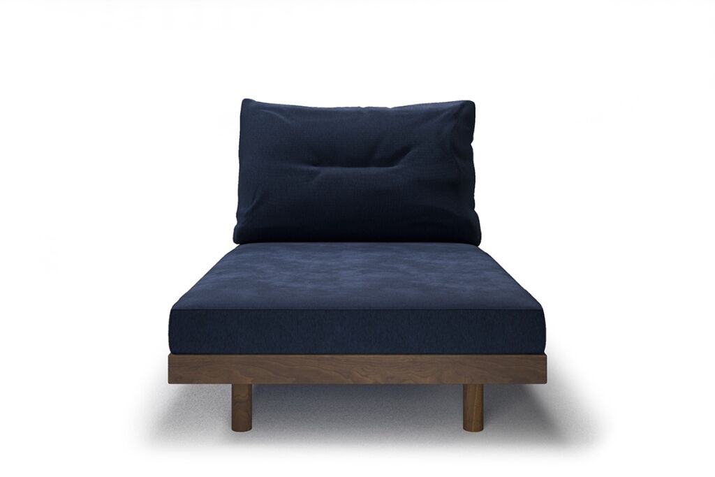DANISH GRANDE SOFA デニッシュ グランデ ソファ