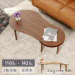 Thumbnail [1]