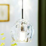 Thumbnail [1]