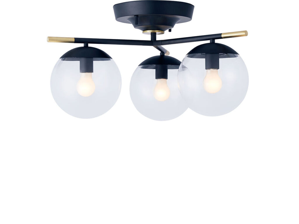 Ceiling Lamp / シーリングランプ #108456