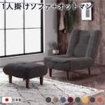 Thumbnail [1]