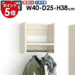 Thumbnail [1]