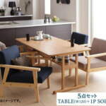 Thumbnail [1]
