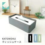 Thumbnail [1]
