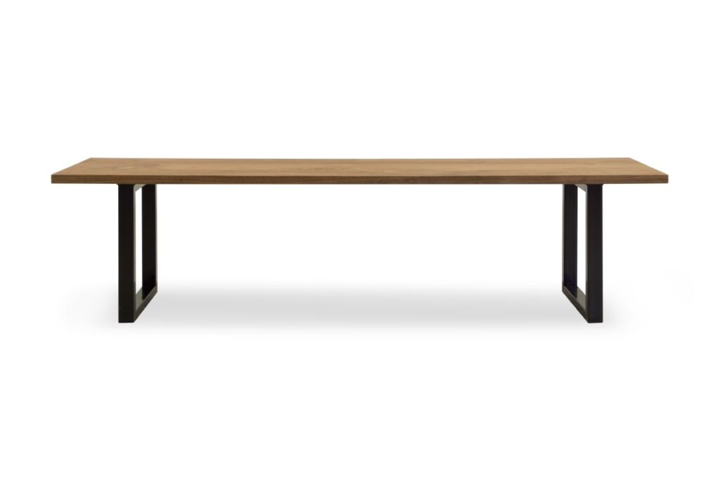 COMMON ROOTS | ALTERNA BENCH オルタナ ベンチ