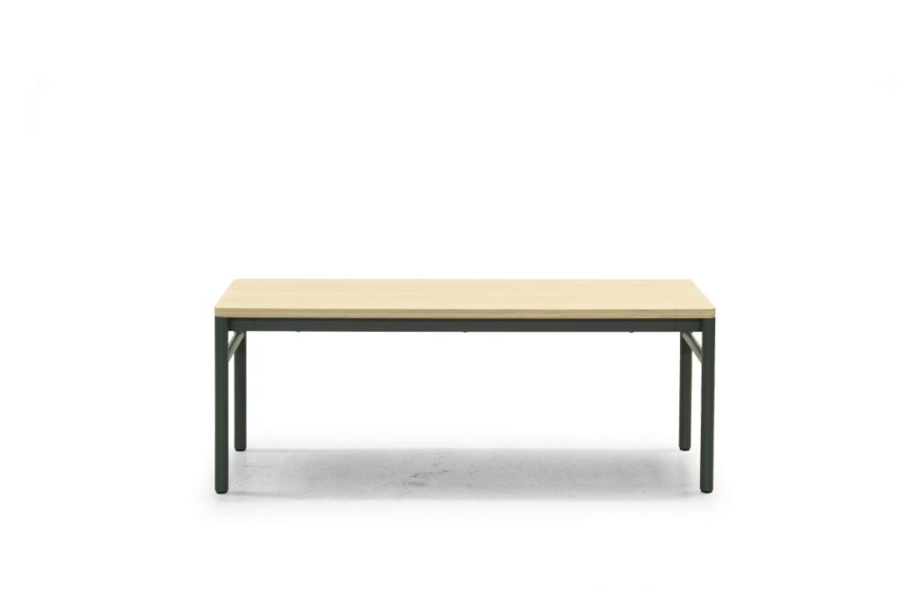 Les Formes | BLEUET BENCH ブルエ ベンチ