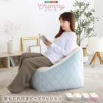 Thumbnail [1]