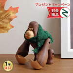 Thumbnail [1]