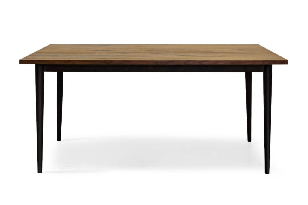 COMMON ROOTS | BUDDY DINING TABLE バディ ダイニングテーブル