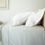 Thumbnail [1]