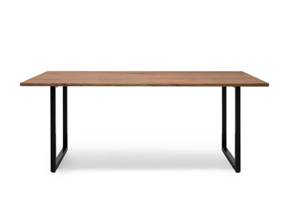 LEPO DINING TABLE レポ ダイニングテーブル