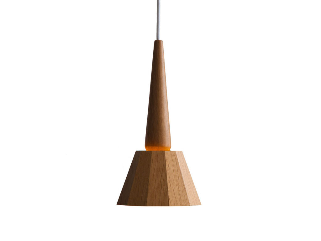 Pendant Light / ペンダントライト #106739