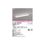 Thumbnail [1]