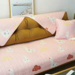 Thumbnail [1]
