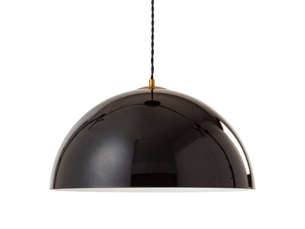 COPEN LAMP L / コペン ランプ L