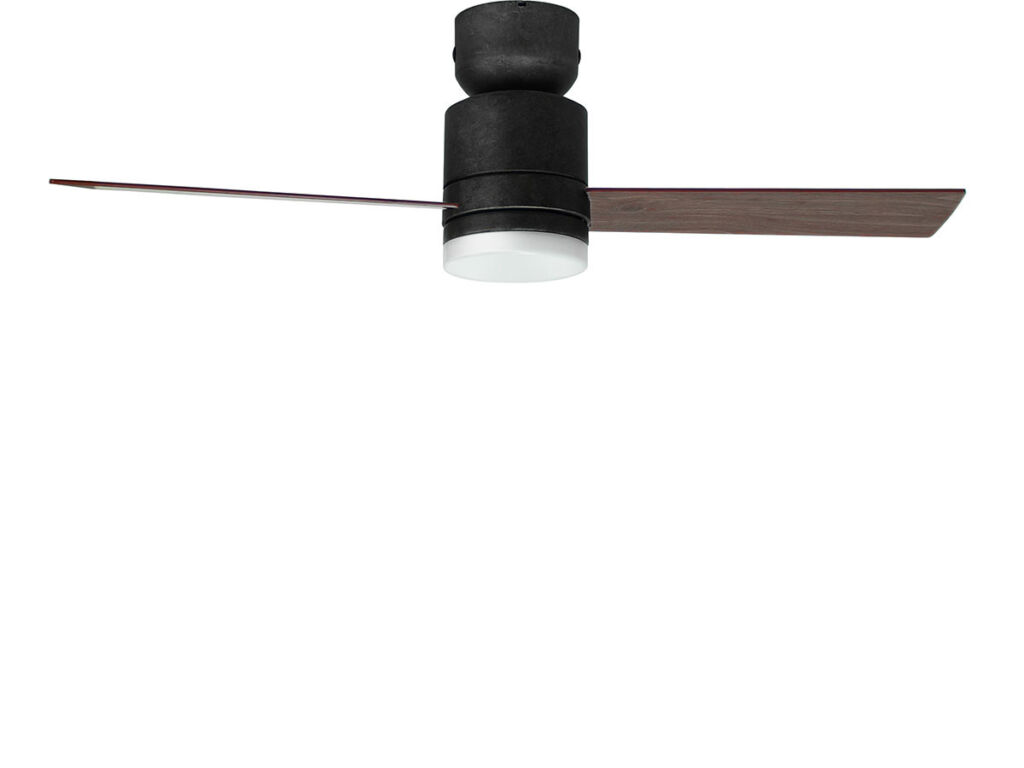 Ceiling Fan / シーリングファン #101367
