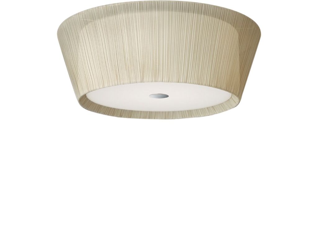 BAUMN II LED / バウム II LED シーリングライト