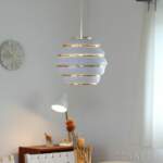 Thumbnail [1]