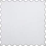 Thumbnail [1]
