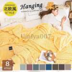 Thumbnail [1]