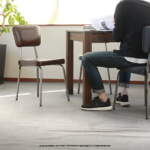 Thumbnail [1]