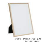 Thumbnail [1]