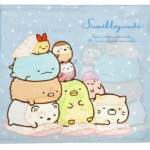 Thumbnail [1]