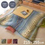 Thumbnail [1]