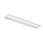 Thumbnail [1]