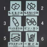 Thumbnail [1]