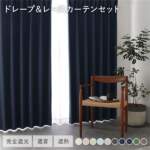 Thumbnail [1]