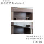 Thumbnail [1]